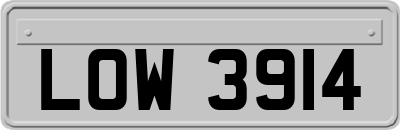 LOW3914