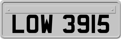 LOW3915