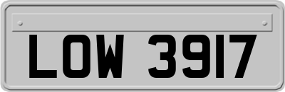 LOW3917