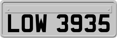 LOW3935