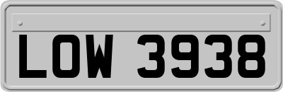 LOW3938