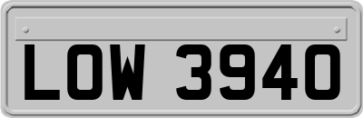 LOW3940