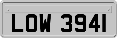 LOW3941