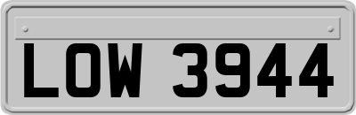 LOW3944