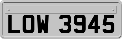 LOW3945