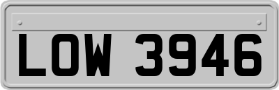 LOW3946