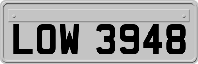 LOW3948
