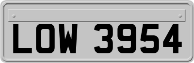 LOW3954