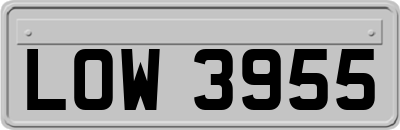 LOW3955