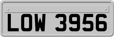 LOW3956