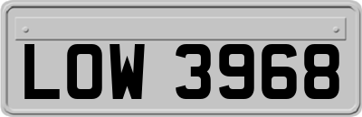 LOW3968