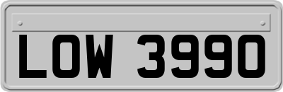 LOW3990