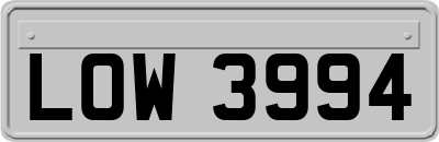 LOW3994