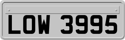 LOW3995