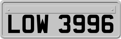 LOW3996