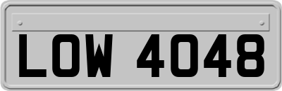 LOW4048