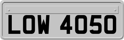LOW4050