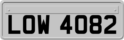 LOW4082