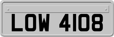 LOW4108