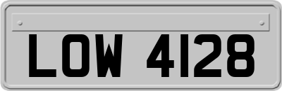 LOW4128