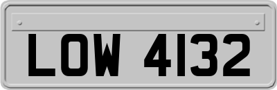 LOW4132