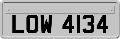 LOW4134