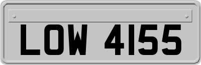 LOW4155
