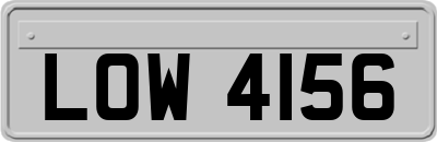 LOW4156