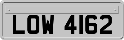 LOW4162
