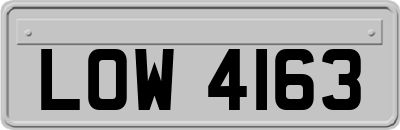 LOW4163