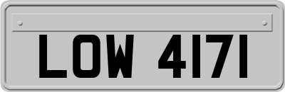 LOW4171