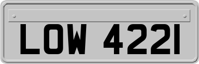 LOW4221