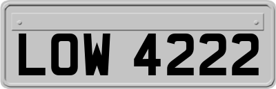 LOW4222