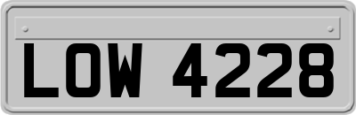 LOW4228