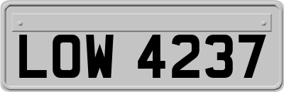 LOW4237