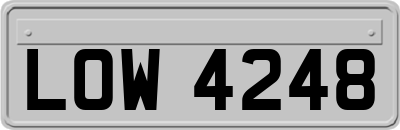 LOW4248