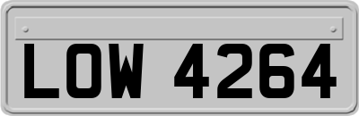 LOW4264