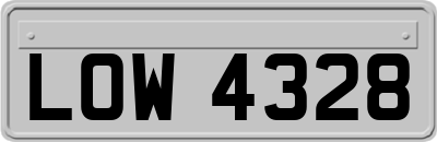 LOW4328