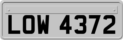 LOW4372