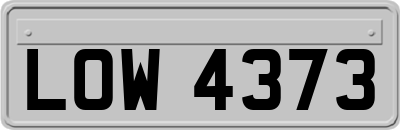 LOW4373