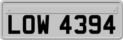 LOW4394