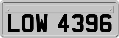 LOW4396