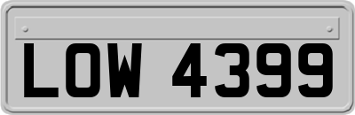 LOW4399