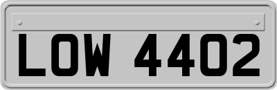 LOW4402