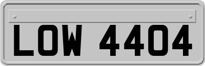 LOW4404