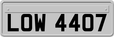 LOW4407