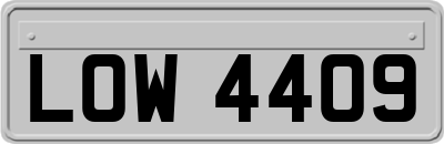 LOW4409