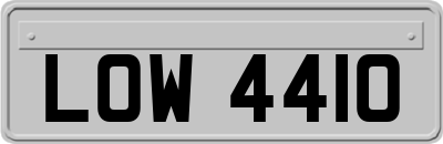 LOW4410