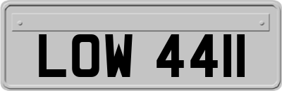 LOW4411