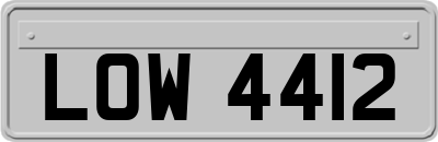 LOW4412